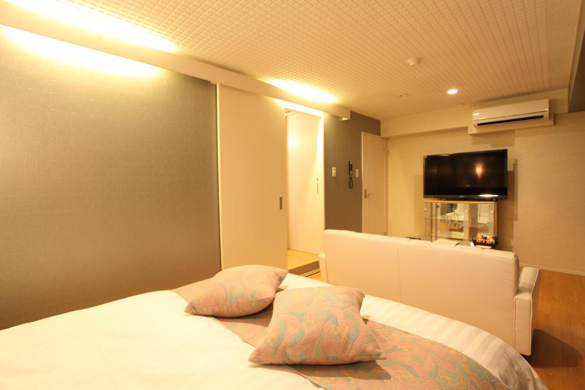 Town Hotel 41 Kanazawa Exterior foto